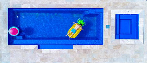 Abingdon House - e-Seniors 2