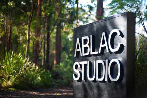 Ablac Studio - e-Seniors 2