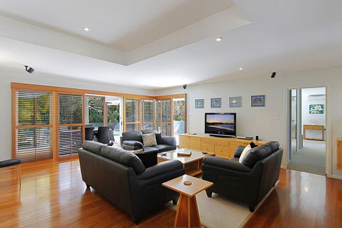 Abode @ Byron - e-Seniors 1