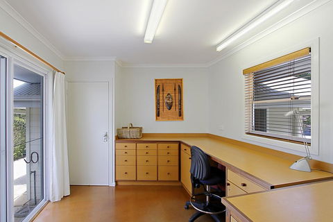 Abode @ Byron - e-Seniors 2
