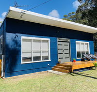 Abode Callala Beach Jervis Bay - 100m to Beach - e-Seniors