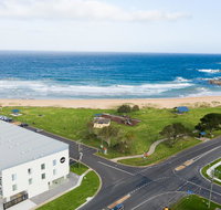 Abode Malua Bay - e-Seniors