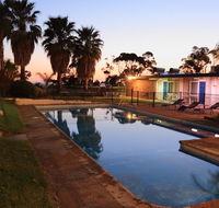 Absolute Lakes Entrance Motel - e-Seniors