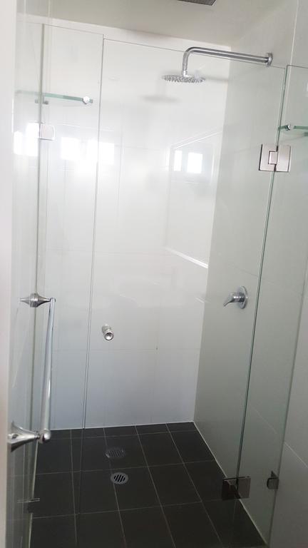 Acclaim Goldminer Tourist Caravan Park - e-Seniors 3