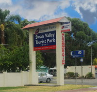 Acclaim Swan Valley Tourist Park - e-Seniors