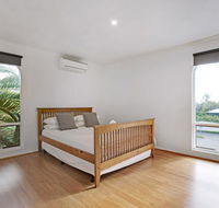 Adelaide Holiday Homes - e-Seniors