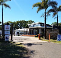 Agnes Water Beach Holidays - e-Seniors