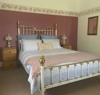 Akoonah cottage - e-Seniors