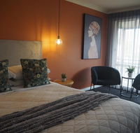 Alexandra Place - e-Seniors