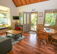 Alpine Arnica Cottage 2 - e-Seniors