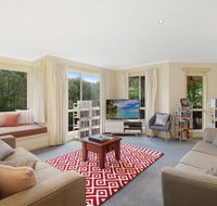 Alpine Vista - Short walk to town centre - e-Seniors