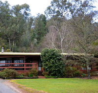 Alrima Lodge Bright - e-Seniors