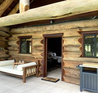 Amarina Farm Stay and Gardens - e-Seniors