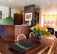 Anagama House  Studio - e-Seniors