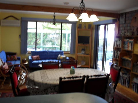 Anchorage Apartments - e-Seniors 2