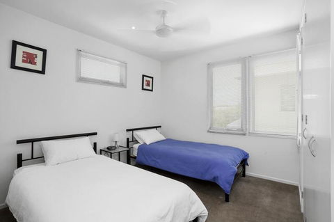 Anderson Townhouse 1-39 - e-Seniors 1