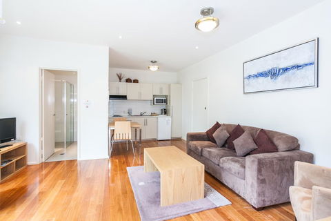 Anglesea River Apartments - Apartment 22 - e-Seniors 1