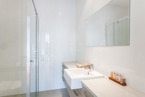 Anglesea River Apartments - Apartment 22 - e-Seniors 3