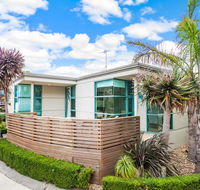 Anglesea River Apartments - Spa Apartment 40 - e-Seniors