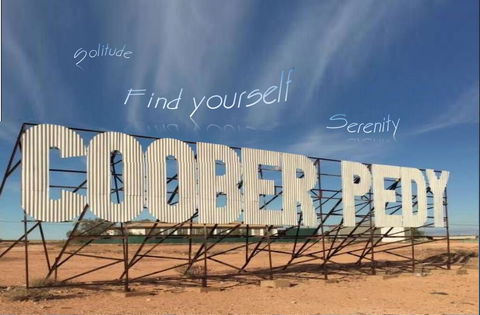 ANTE STREET DUGOUT - e-Seniors 0