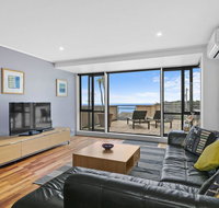 APARTMENT 10 PACIFIC APARTMENTS - FREE WIFI - e-Seniors