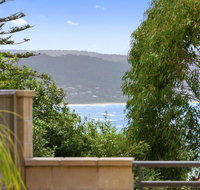 APARTMENT 23 PACIFIC APARTMENTS - sit on the deck and soak in the view - e-Seniors