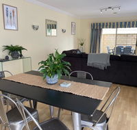 Apartment 244 on Bertha Mount Gambier - e-Seniors