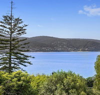 APARTMENT 29 PACIFIC APARTMENTS - Grand Escape with ocean views - e-Seniors
