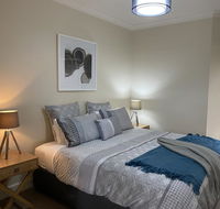 Apartment on Lake Terrace - e-Seniors
