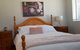 Apartment With Sweeping View Of The Bay, 2 Bedrooms, Sleeps 5 - thumb 1