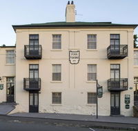 Apartments at York Mansions - e-Seniors