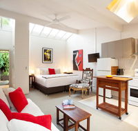 Apartments on Elsmere - e-Seniors