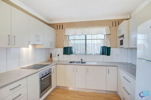 Apollo Unit 12 - e-Seniors 3