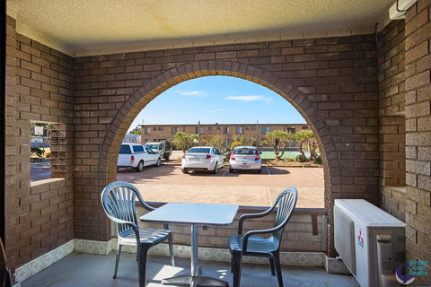 Apollo Unit 12 - e-Seniors 0