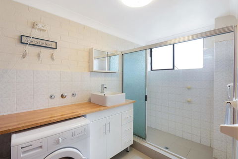 Apollo Unit 17 - e-Seniors 1