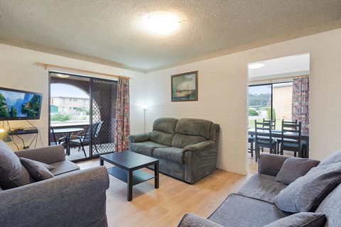 Apollo Unit 17 - e-Seniors 0