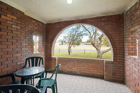 Apollo Unit 19 - e-Seniors 3