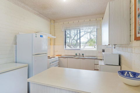 Apollo Unit 19 - e-Seniors 0