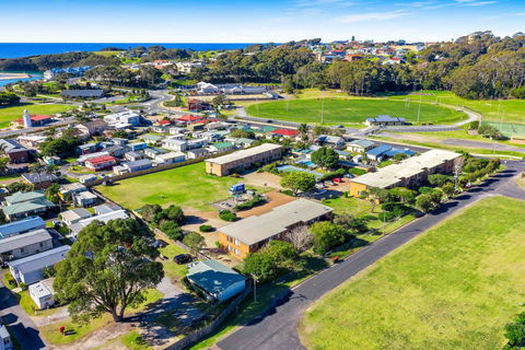 Apollo Unit 19 - e-Seniors 1