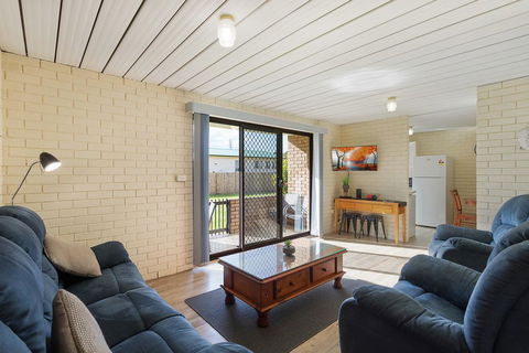 Apollo Unit 26 - e-Seniors 0