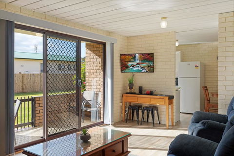 Apollo Unit 26 - e-Seniors 3