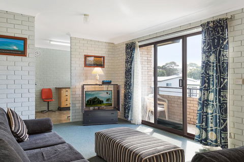 Apollo Unit 31 - e-Seniors 3