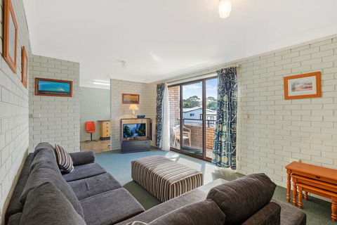 Apollo Unit 31 - e-Seniors 0