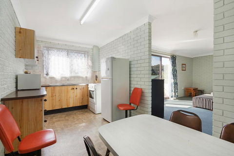 Apollo Unit 31 - e-Seniors 2