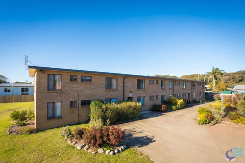 Apollo Unit 31 - e-Seniors 1