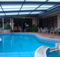 Apollon Motor Inn Victor Harbor - e-Seniors