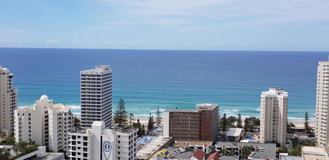 APR Renaissance Private Apartments - e-Seniors 0