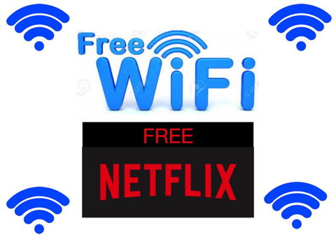 APR Renaissance Private Apartments - e-Seniors 3