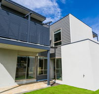 Aquilla Townhouse 6 - e-Seniors
