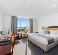 Areca Launceston - e-Seniors